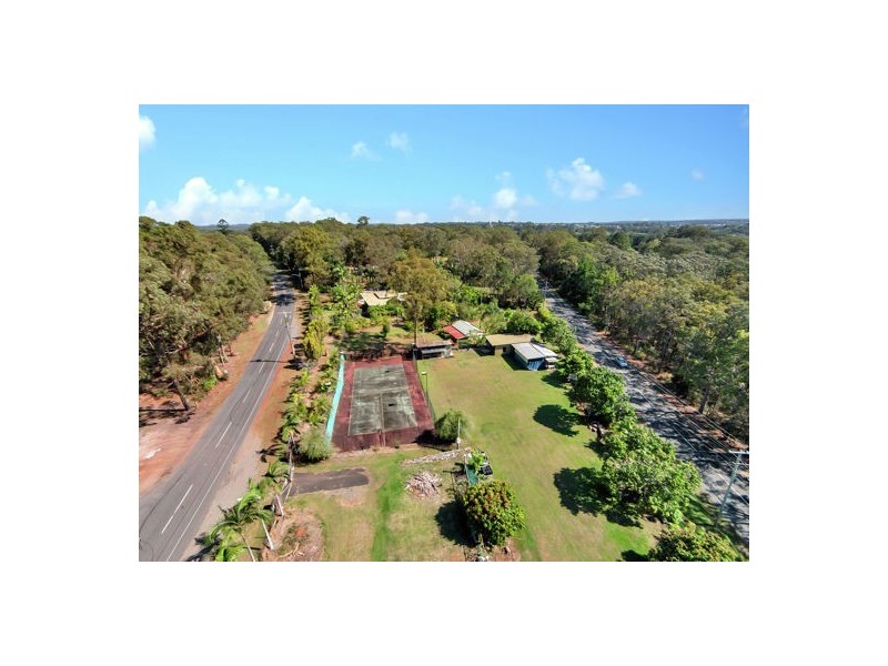 271 Grieve Rd, Rochedale QLD 4123