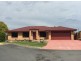10 FORGIONE CT, Calamvale QLD 4116