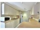 10 FORGIONE CT, Calamvale QLD 4116