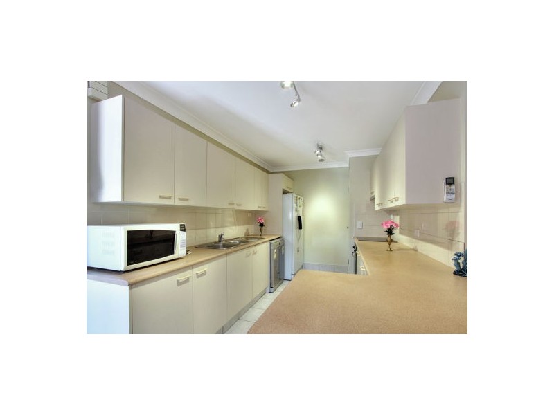 10 FORGIONE CT, Calamvale QLD 4116