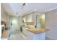 10 FORGIONE CT, Calamvale QLD 4116