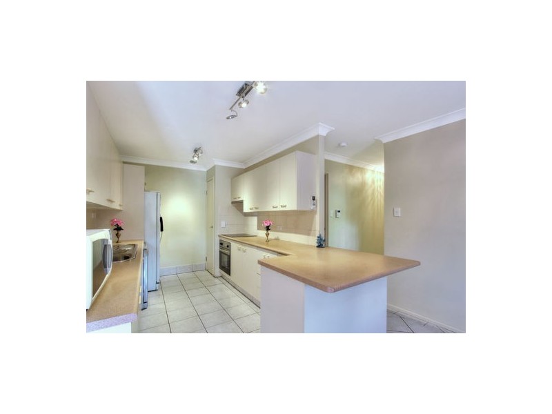 10 FORGIONE CT, Calamvale QLD 4116