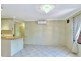 10 FORGIONE CT, Calamvale QLD 4116