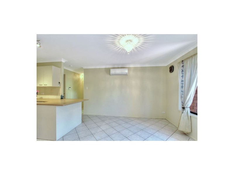 10 FORGIONE CT, Calamvale QLD 4116