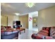 10 FORGIONE CT, Calamvale QLD 4116