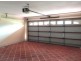10 FORGIONE CT, Calamvale QLD 4116
