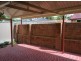 10 FORGIONE CT, Calamvale QLD 4116