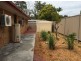 10 FORGIONE CT, Calamvale QLD 4116