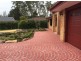 10 FORGIONE CT, Calamvale QLD 4116