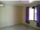 10 FORGIONE CT, Calamvale QLD 4116