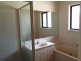 10 FORGIONE CT, Calamvale QLD 4116