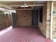 10 FORGIONE CT, Calamvale QLD 4116