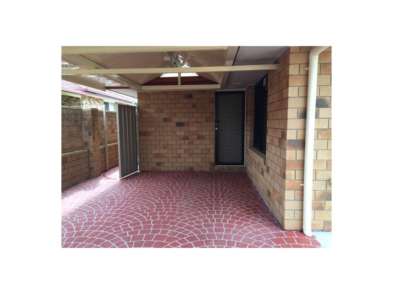 10 FORGIONE CT, Calamvale QLD 4116