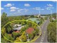 1-7 Northmore Street, Mitchelton QLD 4053