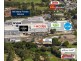 1-7 Northmore Street, Mitchelton QLD 4053