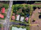 1-7 Northmore Street, Mitchelton QLD 4053