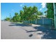 1-7 Northmore Street, Mitchelton QLD 4053
