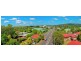 1-7 Northmore Street, Mitchelton QLD 4053