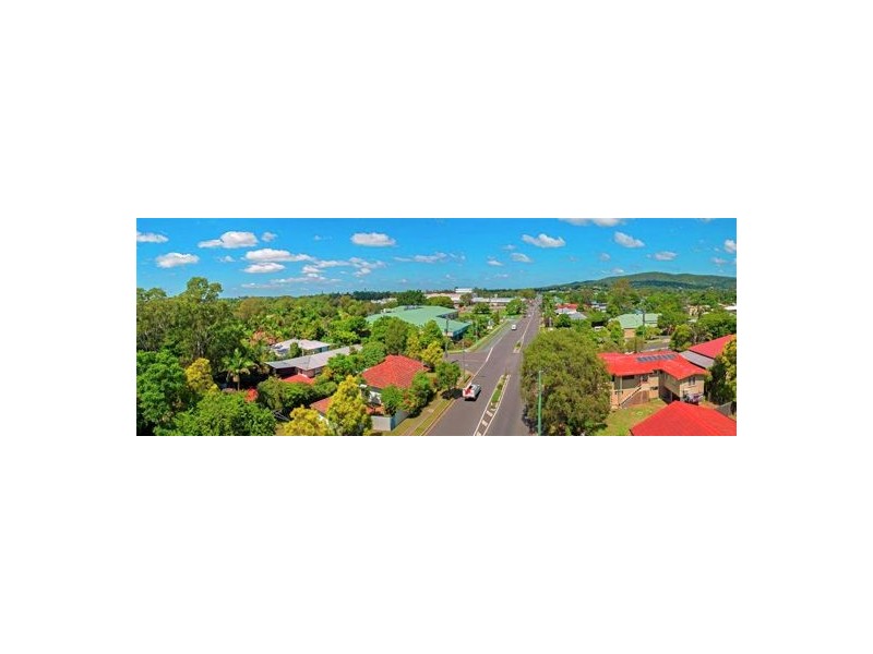 1-7 Northmore Street, Mitchelton QLD 4053