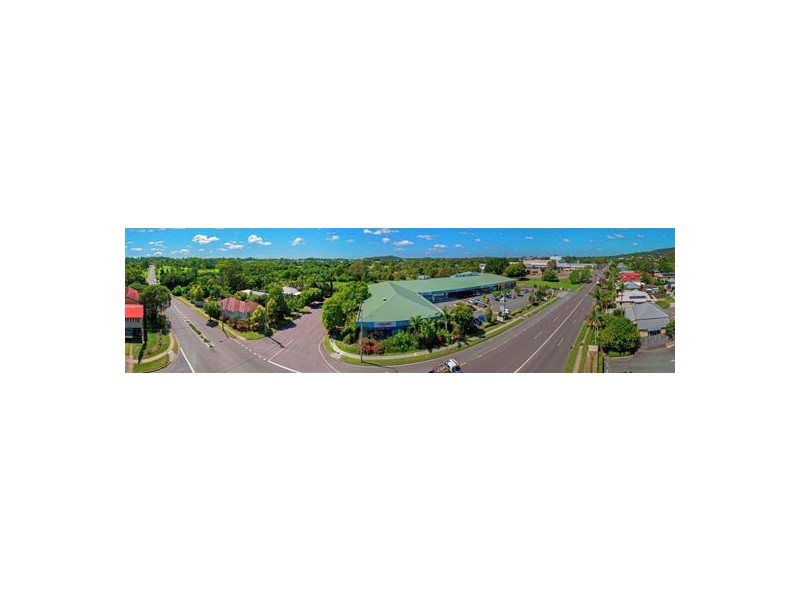 1-7 Northmore Street, Mitchelton QLD 4053
