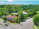 1-7 Northmore Street, Mitchelton QLD 4053