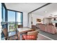 2902/128 Charlotte Street, Brisbane City QLD 4000