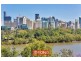 2902/128 Charlotte Street, Brisbane City QLD 4000