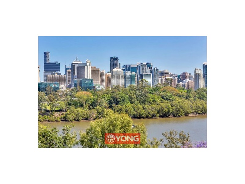 2902/128 Charlotte Street, Brisbane City QLD 4000