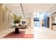 2902/128 Charlotte Street, Brisbane City QLD 4000