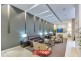 2902/128 Charlotte Street, Brisbane City QLD 4000