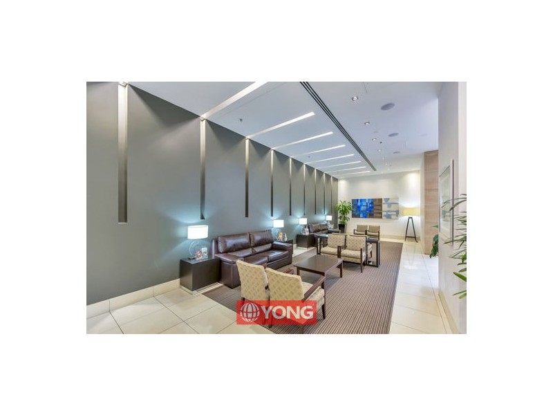 2902/128 Charlotte Street, Brisbane City QLD 4000