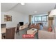 2902/128 Charlotte Street, Brisbane City QLD 4000
