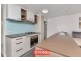 2902/128 Charlotte Street, Brisbane City QLD 4000