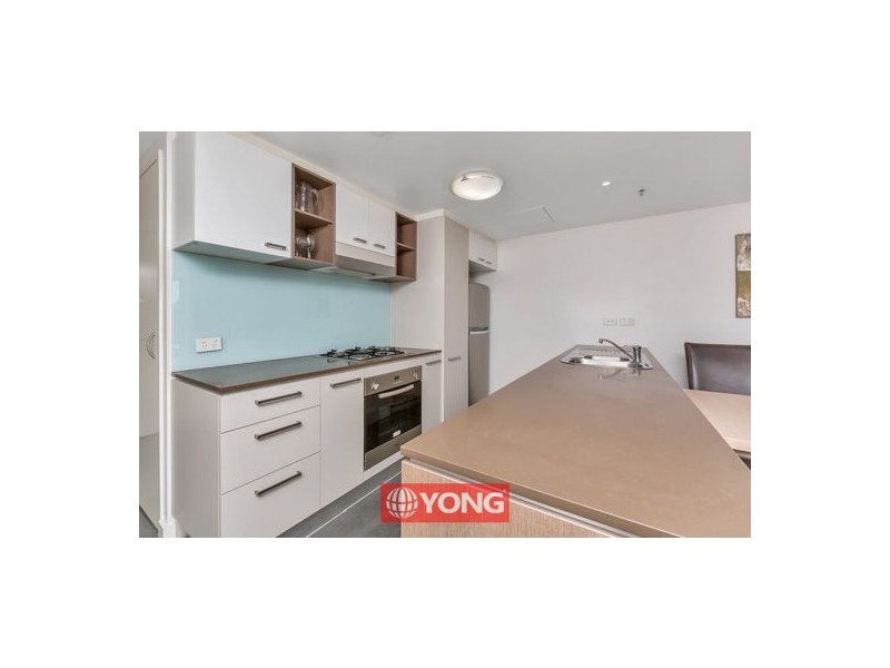 2902/128 Charlotte Street, Brisbane City QLD 4000