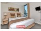 2902/128 Charlotte Street, Brisbane City QLD 4000