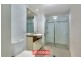 2902/128 Charlotte Street, Brisbane City QLD 4000