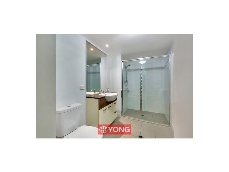 2902/128 Charlotte Street, Brisbane City QLD 4000