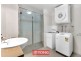 2902/128 Charlotte Street, Brisbane City QLD 4000