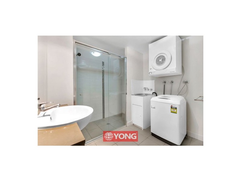 2902/128 Charlotte Street, Brisbane City QLD 4000