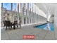 2902/128 Charlotte Street, Brisbane City QLD 4000