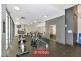 2902/128 Charlotte Street, Brisbane City QLD 4000