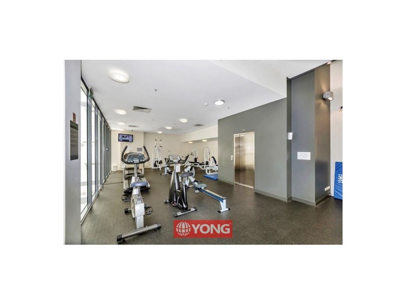 2902/128 Charlotte Street, Brisbane City QLD 4000