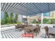 2902/128 Charlotte Street, Brisbane City QLD 4000
