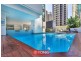 2902/128 Charlotte Street, Brisbane City QLD 4000
