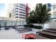 2902/128 Charlotte Street, Brisbane City QLD 4000