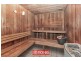 2902/128 Charlotte Street, Brisbane City QLD 4000
