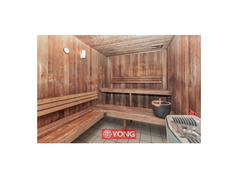 2902/128 Charlotte Street, Brisbane City QLD 4000