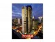 2902/128 Charlotte Street, Brisbane City QLD 4000