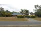 46-52 Pepperina Drive, Stockleigh QLD 4280
