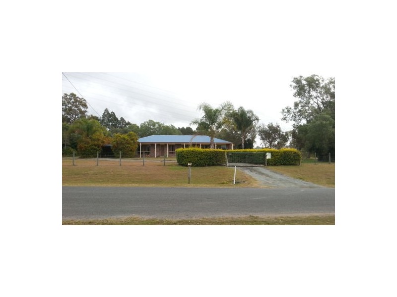 46-52 Pepperina Drive, Stockleigh QLD 4280